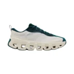 ON K-Tech 1 'Tofu Sea Moss' x Kith