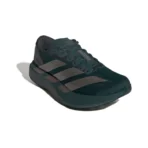 adidas Adizero EVO SL "Aurora Ivy" - Image 3
