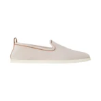 Loro piana Venice Walk Loafer 'Classic Beige