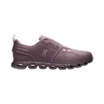 On Running Cloud 6 Waterproof Gobi