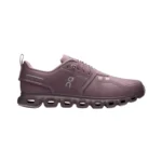 On Running Cloud 6 Waterproof Gobi