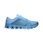 On Running Cloud X 4 AD Gourami Cerulean