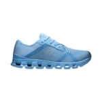 On Running Cloud X 4 AD Gourami Cerulean