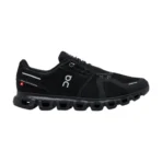 On Cloud 6 - Triple Black