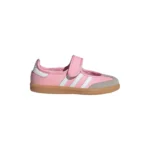 Adidas Samba OG - Light Pink kids