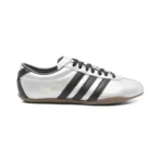 adidas Tokyo Silver Metallic (Women's)