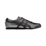 Onitsuka Tiger MEXICO 66 goat metallic leather/cow leather
