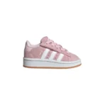 adidas campus 00s - pink kids