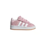 adidas campus 00s - pink kids