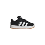 adidas campus 00s - black - kids