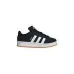 adidas campus 00s - black - kids