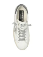 Golden Goose Super-Star - Image 4