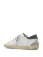 Golden Goose Super-Star - Image 3