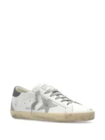 Golden Goose Super-Star - Image 2