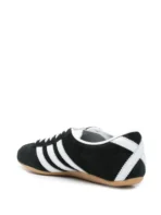 Adidas Tokyo - Black White - Image 4
