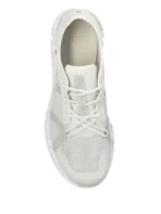 ON Cloud X 4 AD 'White Wolf' - Image 3