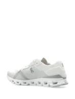 ON Cloud X 4 AD 'White Wolf' - Image 4