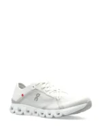 ON Cloud X 4 AD 'White Wolf' - Image 2