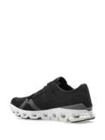 ON Cloud X 4 AD 'Black Asphalt' - Image 3