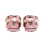 Onitsuka Tiger Mexico 66 TGRS ‘Crystal pink/Cream' - Image 5