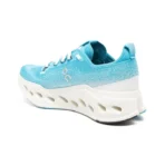 On Cloudsurfer Max Horizon ivory - Image 4