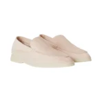 Loro piana Summer Walk Loafer 'Light Petal (30GC)' - Image 3