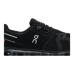 On Cloud 6 - Triple Black - Image 3