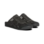 Onitsuka Tiger Mexico 66 Sabot black - Image 3
