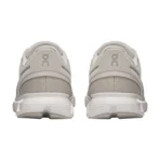 On Cloud 6 - Peart White - Image 3