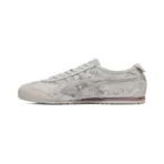 Onitsuka mexico 66 lace oyster grey - Image 2