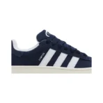 adidas Campus 00s 'Collegiate Navy' - Image 3