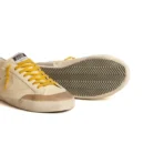 Golden Goose Super-Star Penstar - Image 2