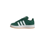adidas campus 00s - green - kids - Image 2