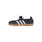 Adidas Samba OG "Black" kids - Image 2