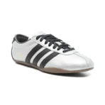 adidas Tokyo Silver Metallic (Women's) - Image 2
