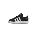adidas campus 00s - black - kids - Image 2