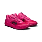 ON Running The Roger Pro 2 Pink - Image 3