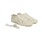 Onitsuka Tiger Mexico 66 Birch/Birch - Image 3