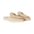 Loro piana Summer Charms Walk Loafer 'Natural Light Camel (A0C7)' - Image 2