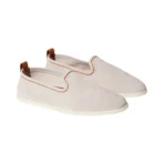 Loro piana Venice Walk Loafer 'Classic Beige - Image 2