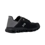 On Running Cloud 6 Coast Black - Image 2