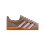 adidas Handball Spezial 'Chalky Brown Clear Pink' - Image 3