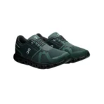 ON Cloud 6 'Evergreen' - Image 2