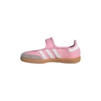 Adidas Samba OG - Light Pink kids - Image 2