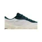 ON K-Tech 1 'Tofu Sea Moss' x Kith - Image 3