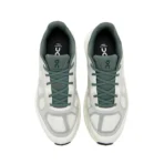 On Running Cloudtilt Remix Ivory Olive - Image 4