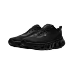 On Running On Running K-Tech 1 Kith Black - Image 3