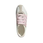 Adidas tokyo mj off white clear pink gum sneakers - Image 4