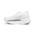 On cloudboom strike sneakers - Image 2