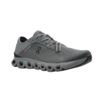 On Running Cloud X 4 AD Stone Black - Image 2